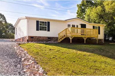 192 Wendi Drive, Linwood, NC 27299 - Photo 2