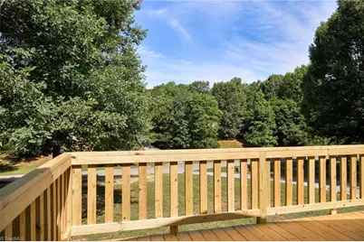192 Wendi Drive, Linwood, NC 27299 - Photo 8