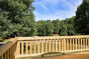 192 Wendi Dr, Linwood, NC 27299 - Photo 8