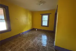 2709 Bon Air Ave, Winston-Salem, NC 27105 - Photo 8