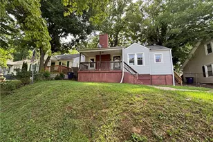 2709 Bon Air Ave, Winston-Salem, NC 27105 - Photo 2