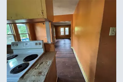 2709 Bon Air Avenue, Winston-Salem, NC 27105 - Photo 6
