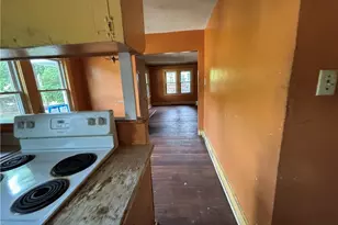 2709 Bon Air Ave, Winston-Salem, NC 27105 - Photo 6
