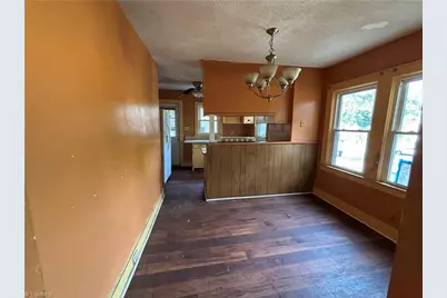 2709 Bon Air Avenue, Winston-Salem, NC 27105 - Photo 4