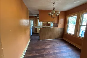 2709 Bon Air Ave, Winston-Salem, NC 27105 - Photo 4