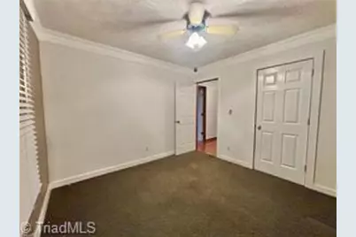 144 Strawberry Lane, Mount Airy, NC 27030 - Photo 24