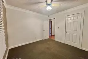 144 Strawberry Ln, Mount Airy, NC 27030 - Photo 24