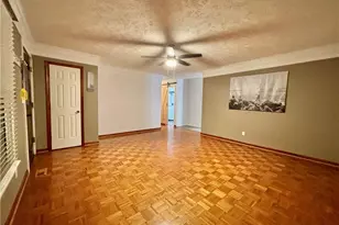 144 Strawberry Ln, Mount Airy, NC 27030 - Photo 16