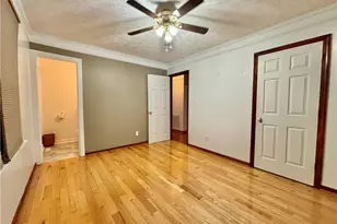 144 Strawberry Ln, Mount Airy, NC 27030 - Photo 18
