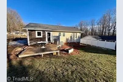 144 Strawberry Lane, Mount Airy, NC 27030 - Photo 28