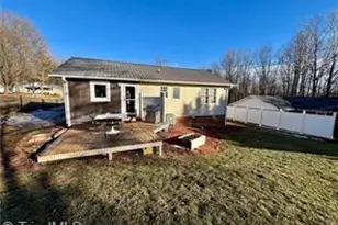 144 Strawberry Ln, Mount Airy, NC 27030 - Photo 28