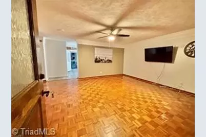 144 Strawberry Lane, Mount Airy, NC 27030 - Photo 14