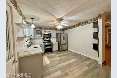 144 Strawberry Lane, Mount Airy, NC 27030 - Photo 6