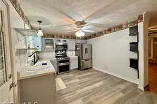 144 Strawberry Ln, Mount Airy, NC 27030 - Photo 6