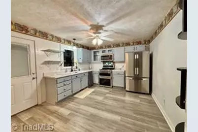 144 Strawberry Lane, Mount Airy, NC 27030 - Photo 1