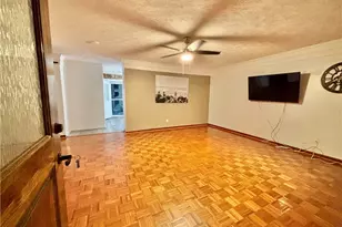144 Strawberry Ln, Mount Airy, NC 27030 - Photo 14
