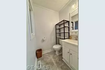 144 Strawberry Lane, Mount Airy, NC 27030 - Photo 18