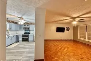 144 Strawberry Ln, Mount Airy, NC 27030 - Photo 14