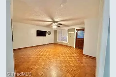 144 Strawberry Lane, Mount Airy, NC 27030 - Photo 12