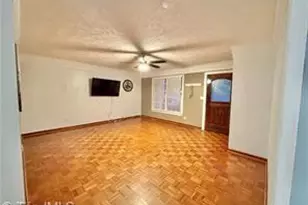 144 Strawberry Ln, Mount Airy, NC 27030 - Photo 12