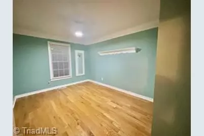 144 Strawberry Lane, Mount Airy, NC 27030 - Photo 20