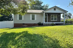 144 Strawberry Ln, Mount Airy, NC 27030 - Photo 1