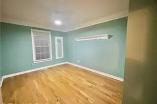 144 Strawberry Ln, Mount Airy, NC 27030 - Photo 20