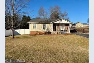 144 Strawberry Lane, Mount Airy, NC 27030 - Photo 2