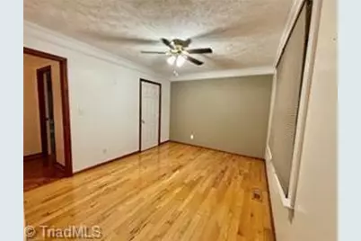 144 Strawberry Lane, Mount Airy, NC 27030 - Photo 16