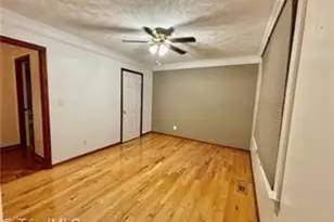 144 Strawberry Ln, Mount Airy, NC 27030 - Photo 16