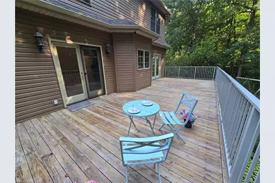 6916 Harvest Glen Drive, Greensboro, NC 27406 - Photo 34