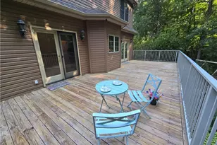 6916 Harvest Glen Dr, Greensboro, NC 27406 - Photo 34