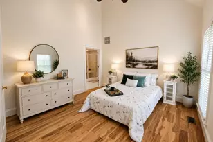 6916 Harvest Glen Dr, Greensboro, NC 27406 - Photo 8