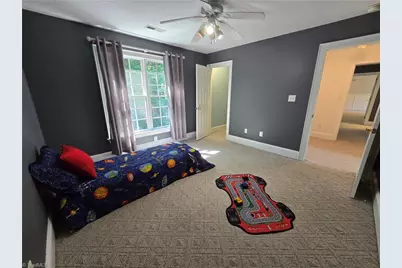 6916 Harvest Glen Drive, Greensboro, NC 27406 - Photo 30