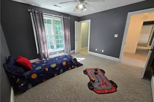 6916 Harvest Glen Dr, Greensboro, NC 27406 - Photo 30