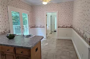 6916 Harvest Glen Dr, Greensboro, NC 27406 - Photo 24