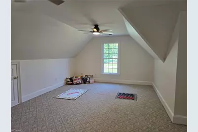6916 Harvest Glen Drive, Greensboro, NC 27406 - Photo 26