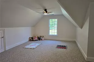 6916 Harvest Glen Dr, Greensboro, NC 27406 - Photo 26