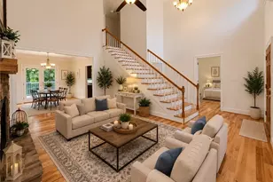 6916 Harvest Glen Dr, Greensboro, NC 27406 - Photo 16