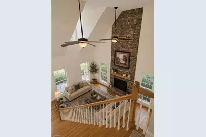 6916 Harvest Glen Drive, Greensboro, NC 27406 - Photo 16