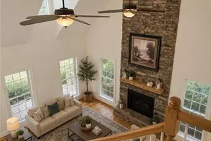 6916 Harvest Glen Dr, Greensboro, NC 27406 - Photo 16