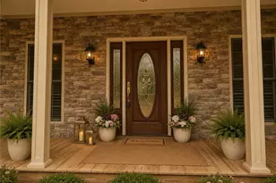 6916 Harvest Glen Dr, Greensboro, NC 27406 - Photo 6