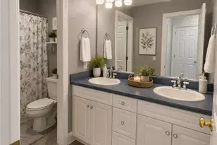 6916 Harvest Glen Dr, Greensboro, NC 27406 - Photo 28