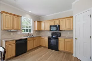 3706 Single Leaf Cir, High Point, NC 27265 - Photo 20