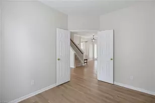 3706 Single Leaf Cir, High Point, NC 27265 - Photo 14