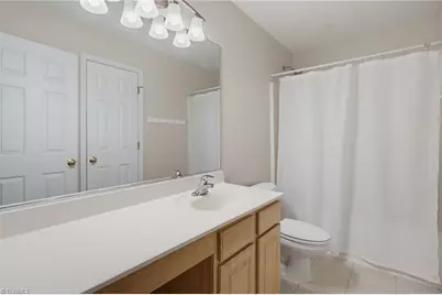 3706 Single Leaf Circle, High Point, NC 27265 - Photo 30