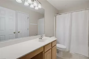 3706 Single Leaf Cir, High Point, NC 27265 - Photo 30