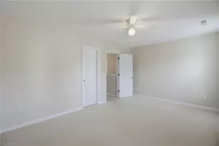 3706 Single Leaf Cir, High Point, NC 27265 - Photo 34