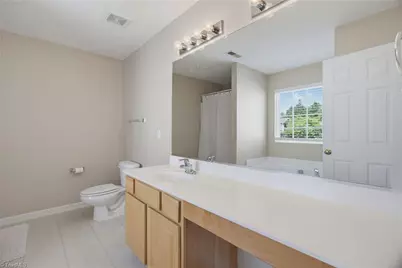 3706 Single Leaf Circle, High Point, NC 27265 - Photo 26