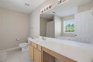 3706 Single Leaf Cir, High Point, NC 27265 - Photo 26